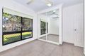 Property photo of 38 Bauldry Avenue Farrar NT 0830