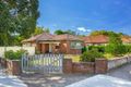 Property photo of 95 Arthur Street Strathfield NSW 2135