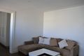 Property photo of 9/9 Somerset Street Richmond VIC 3121