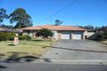 Property photo of 12 Almond Street Wilton NSW 2571