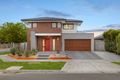 Property photo of 8 Wright Circuit Fraser Rise VIC 3336