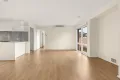 Property photo of 22 Bemersyde Drive Berwick VIC 3806