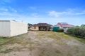Property photo of 20 First Street Minlaton SA 5575