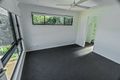 Property photo of 1/22 Brushbox Place Eumundi QLD 4562