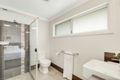 Property photo of 10 Madrid Court Glenvale QLD 4350