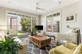 Property photo of 2 Edithvale Road Edithvale VIC 3196