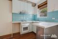 Property photo of 8/30 Davis Avenue South Yarra VIC 3141