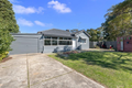 Property photo of 1 Second Avenue Mandurah WA 6210