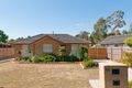 Property photo of 53 Cardigan Road Mooroolbark VIC 3138