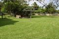 Property photo of 14 Thompson Street Bundeena NSW 2230