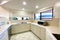 Property photo of 6/15 Riverview Terrace Indooroopilly QLD 4068