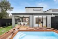 Property photo of 15 Stewart Street Brighton VIC 3186