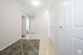 Property photo of 6 Burge Court Glenella QLD 4740