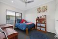 Property photo of 6 Burge Court Glenella QLD 4740