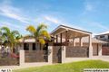 Property photo of 5 Scorpius Place Telina QLD 4680