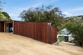 Property photo of 58 Cascade Road South Hobart TAS 7004