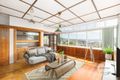 Property photo of 40 Gordon Avenue Mount Stuart TAS 7000