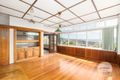 Property photo of 40 Gordon Avenue Mount Stuart TAS 7000