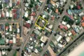 Property photo of 18 Burton Road Castletown WA 6450