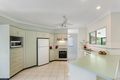 Property photo of 4 Rainbow Street Condon QLD 4815