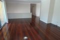 Property photo of 21 Rangeview Street Rochedale South QLD 4123