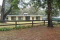 Property photo of 19 Mortimer Street Yanderra NSW 2574