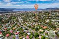 Property photo of 40 Gordon Avenue Mount Stuart TAS 7000