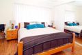 Property photo of 21 Miles Street Mascot NSW 2020
