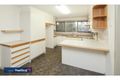 Property photo of 10 Snow Court The Basin VIC 3154