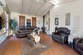 Property photo of 198 Kelcey Tier Road Spreyton TAS 7310