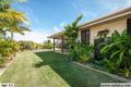 Property photo of 5 Scorpius Place Telina QLD 4680