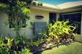 Property photo of 5 Scorpius Place Telina QLD 4680