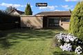 Property photo of 1/82 Lawrence Street Inverell NSW 2360
