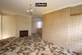 Property photo of 1/82 Lawrence Street Inverell NSW 2360