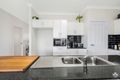 Property photo of 6 Burge Court Glenella QLD 4740