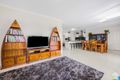 Property photo of 6 Burge Court Glenella QLD 4740