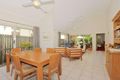 Property photo of 41 Magee Street Graceville QLD 4075