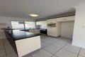 Property photo of 34 Riverbend Drive Douglas QLD 4814