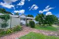 Property photo of 84/18 Doolan Street Nambour QLD 4560