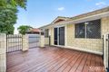 Property photo of 1/20 Stalker Road Gosnells WA 6110