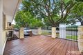 Property photo of 1/20 Stalker Road Gosnells WA 6110