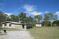 Property photo of 85 Tableland Road Calliope QLD 4680