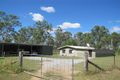 Property photo of 85 Tableland Road Calliope QLD 4680