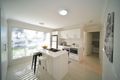 Property photo of 1A Craig Avenue Oxley Park NSW 2760