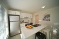 Property photo of 1A Craig Avenue Oxley Park NSW 2760