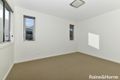 Property photo of 1/11 Jasper Court Oakdowns TAS 7019