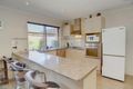 Property photo of 3 Hanwood Close Delacombe VIC 3356