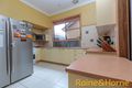 Property photo of 236 Warren Road Gilgandra NSW 2827