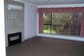 Property photo of 38 South Street George Town TAS 7253