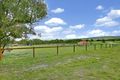 Property photo of 22 Eastern Ridge Wallan VIC 3756